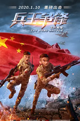 大bbw大bbw巨大bbw看看